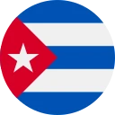 Peso cubanez convertibil (CUC)
