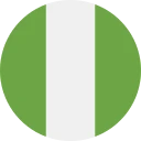Naira nigeriană