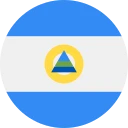 Cordoba nicaraguană (NIO)